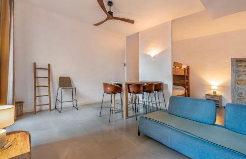 Apartamentos La Guarida 1820 - Foto 81