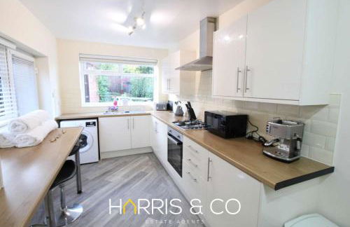 Poolfoot Villas - Foto 9