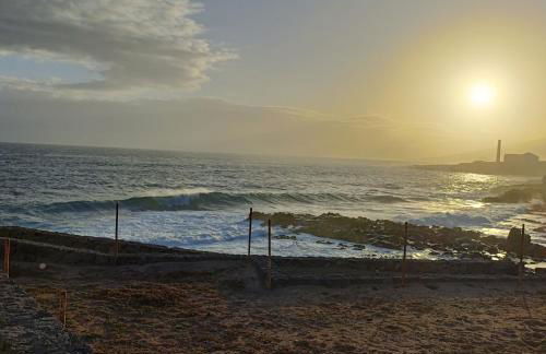 Beautiful 1 Bedroom Apartment with Mountain View - Foto 41