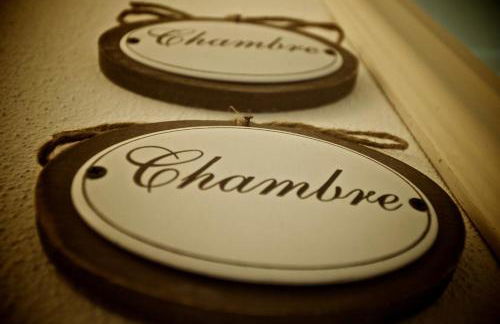 Maison Cirì - Foto 25