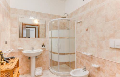 Casa Mirea in Salento - Photo 6