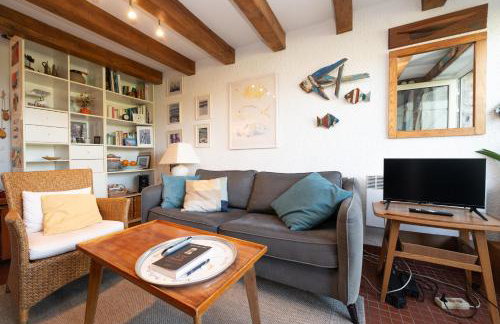 Résidence An Avel - Photo 16