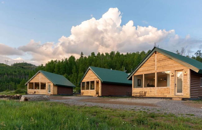 EML 6 Hidey-Hole - Foto 30