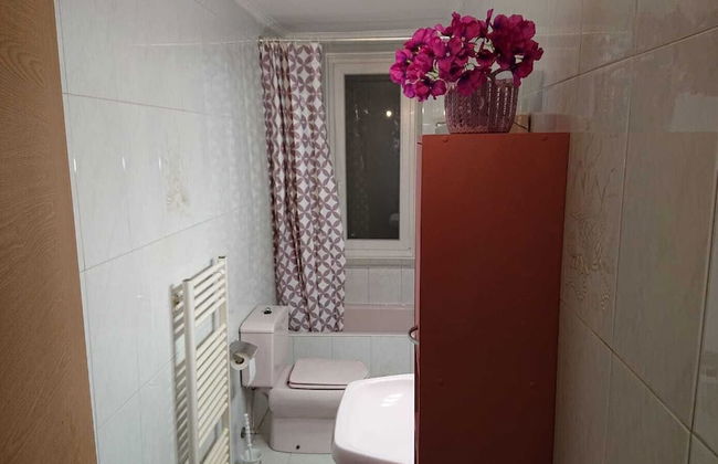 Miraballes-Ugao - Foto 17