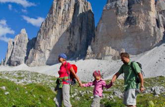 Halbwöhrerhof - Photo 43