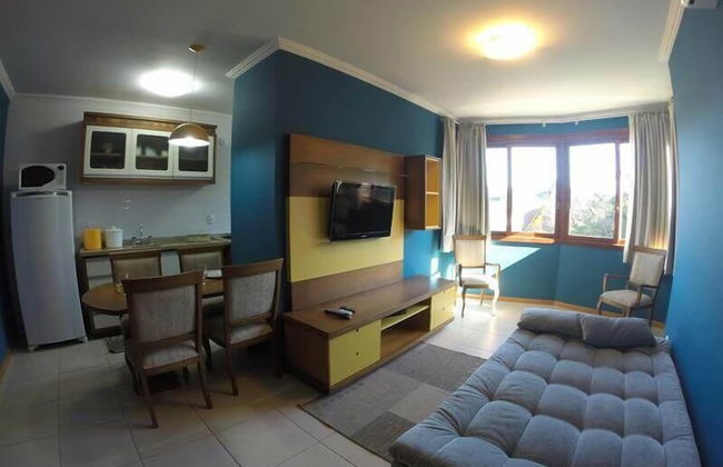 Residencial Solar Real - Foto 1