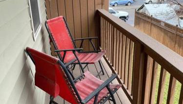 Close to the Bozeman airport - Foto 5