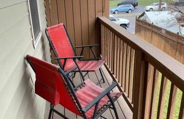 Close to the Bozeman airport - Foto 9