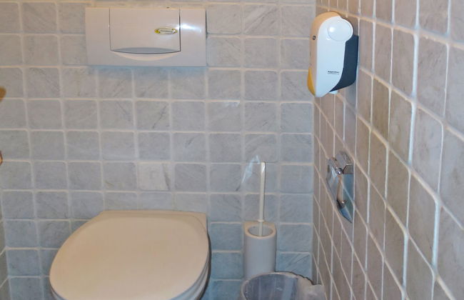 Nachbarbauer - Foto 19