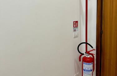 Appartamento Caserta Materica Reggia Apartment - Photo 65