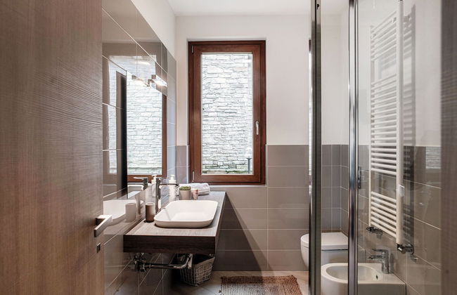 Villa Rosalia - Photo 65