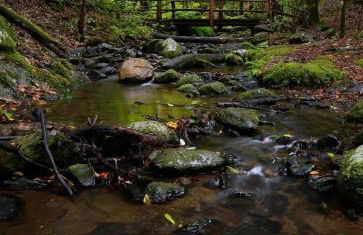 LOS FRAILES I - Foto 39
