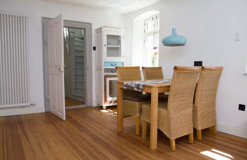 Gästezimmer Mittelgasse - Foto 50