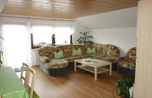 Wirtsbauers-Ferienwohnung - Foto 10