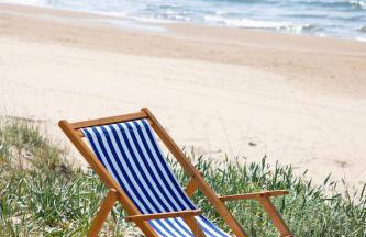 House on the Sand close to Olympia - Foto 7