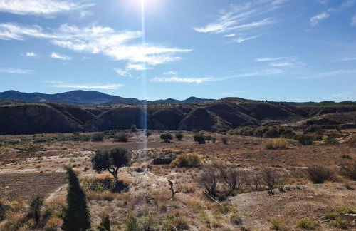 Casa La Sorpresa - Foto 11