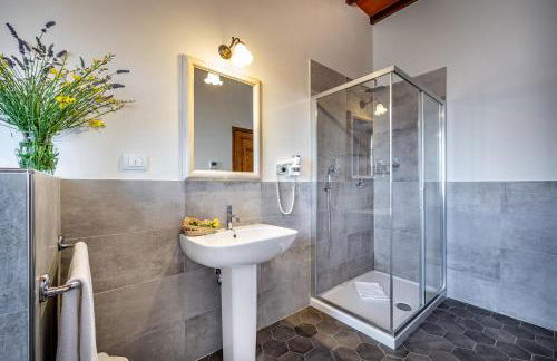 Villa S.Andrea - Foto 74