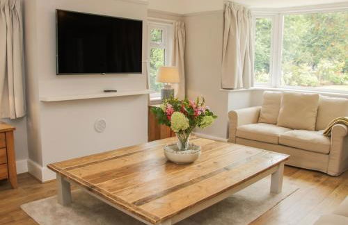 The Big Dingle - Foto 13