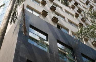 Flat Premium Vila da Serra - Foto 14