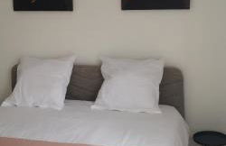 Le voyageur - T2 hyper centre - Foto 8