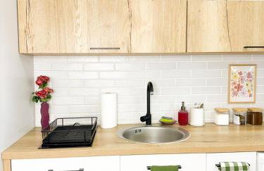 Apartamenty Prestige Harmony Rosiczkowa - Photo 7