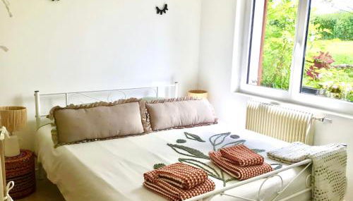 Les Murets du plateau - Foto 2