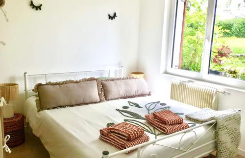 Les Murets du plateau - Foto 2