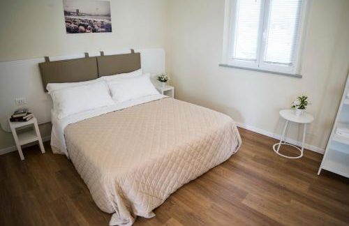 Balconi Del Conero - Foto 52