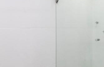 Flat aconchegante |5 min do metrô - Faça tudo a pé - Foto 9