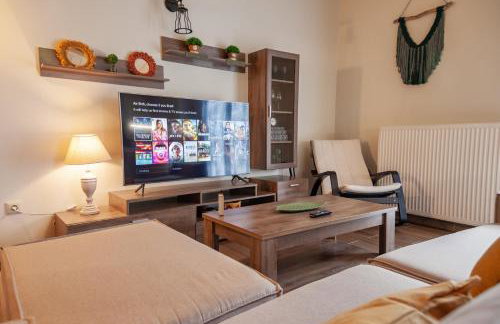 Village Loft House - Foto 17