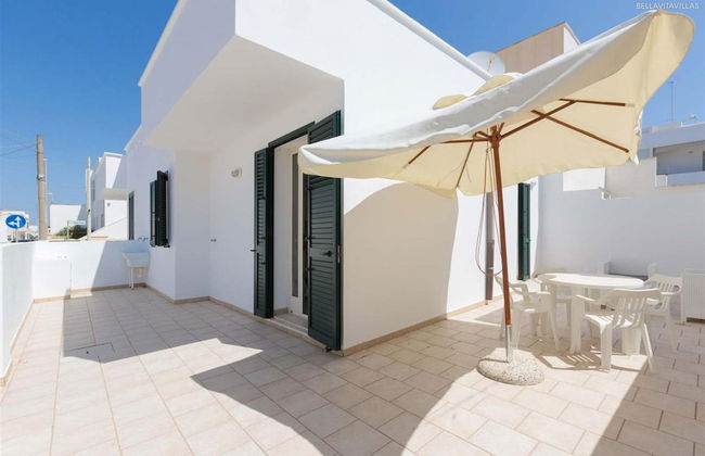 2045 Appartamento Claudio by Barbarhouse - Foto 20