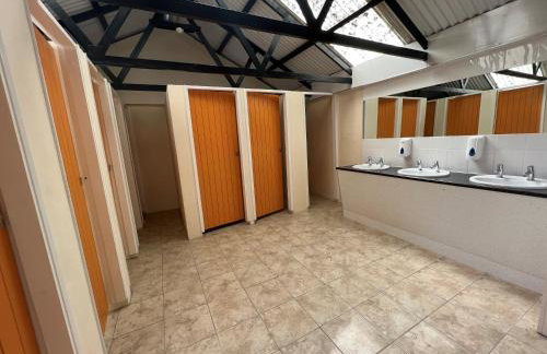 Polladras Holiday Park - Foto 36