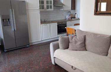 Apartmani Belvedere - Photo 13