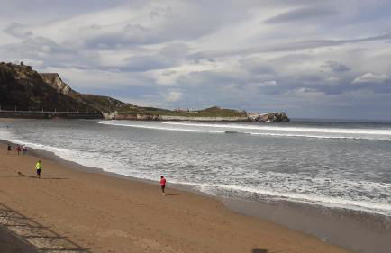 APS La Deva de Salinas - Foto 32