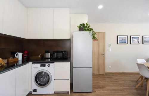 Pontes Guest House - Foto 6