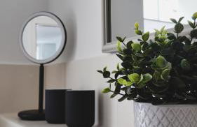 Neu! FeWo Glauchau am Schloss Wlan Netflix Disney - Foto 32