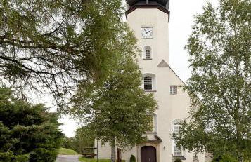 Feriendomizil Erzgebirge - Foto 20