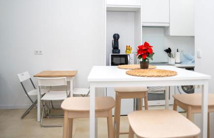 Studio New Complete Metro Supermarkets - Foto 10