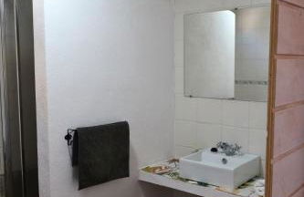 Casa del Arrabal de Montefrío - Foto 73