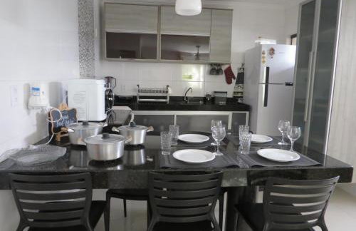 Recanto do Mundaí - Apto 201 - Foto 3