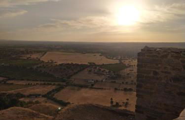 Casa da Oliveira - Foto 43