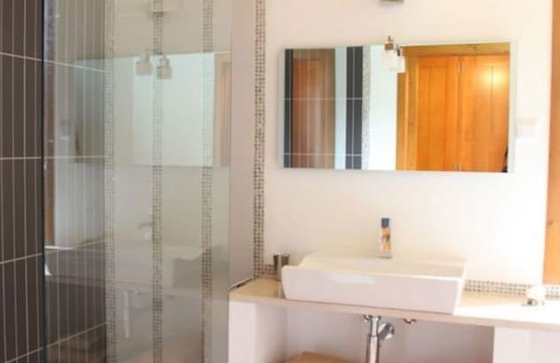 Nice Apartment in Santa Luzia - Foto 9