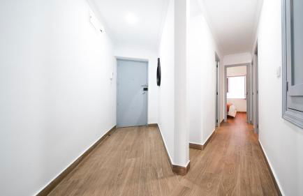 Casa Santa Bárbara - Photo 8