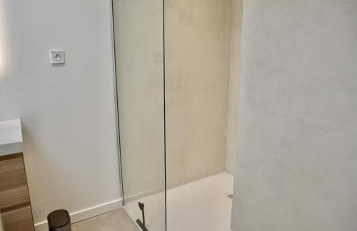 Les Calanques - Mas des Sous-Bois - Foto 42