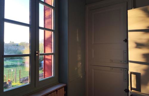 Maison à 3 chambres, rustique, fraîche, entretenue, 15' zoo beauval commerces pharmacie route médiane - Foto 37