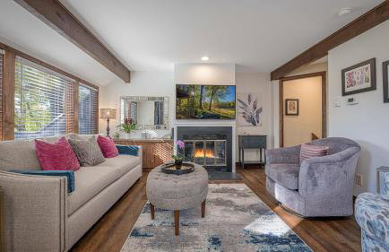 Three Kings and A Little Bling - Foto 1