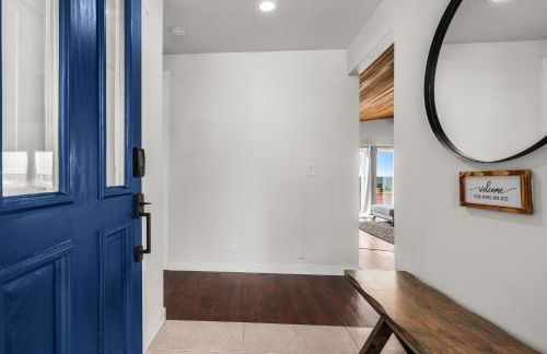 @ Marbella Lane - Seas the Bay sanctuary - Foto 20