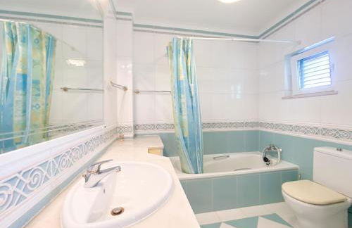 Spacious Penthouse Sea View Near Beach #1925 - Foto 25