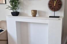 APPART'HOTEL CASA Patricia - Foto 45