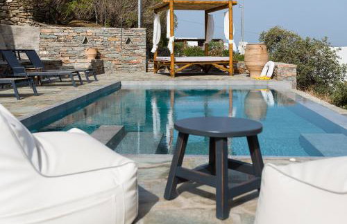 Iris villa - Foto 18